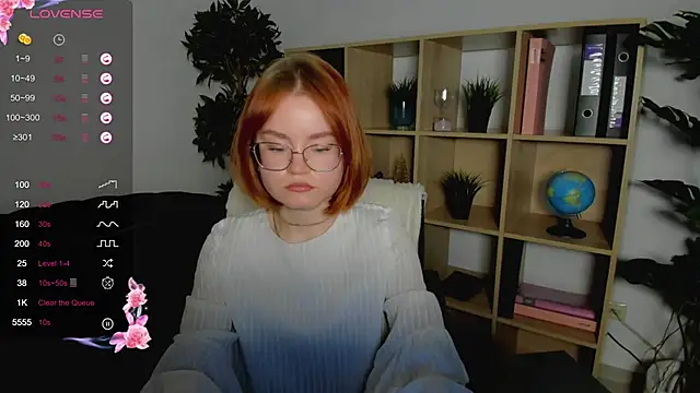 lu muon online show from February 21, 4:18 am