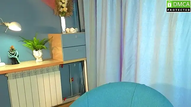 lu muon online show from June 3, 1:17 am