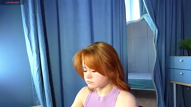 lu muon online show from April 18, 1:19 am