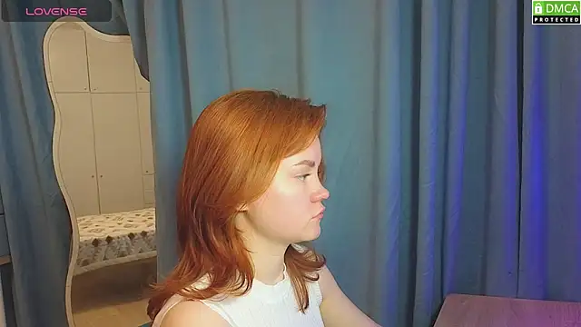 Snapshot of lu_muon chatting on February 19, 1:13 am lu muon online show from February 19, 1:13 am