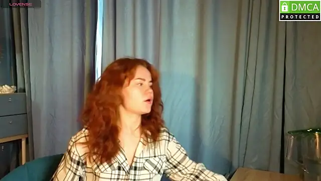 lu muon online show from May 26, 1:15 am