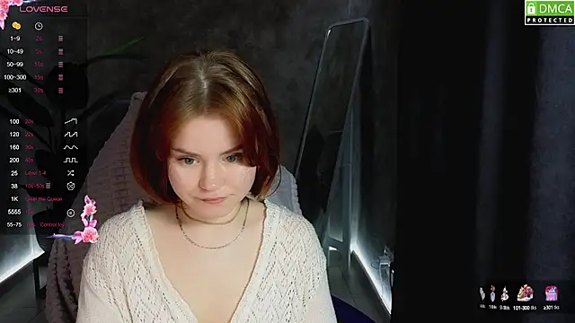 lu muon online show from February 20, 1:03 am