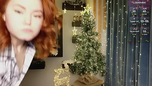 Snapshot of lu_muon chatting on December 16, 1:21 am lu muon online show from December 16, 1:21 am