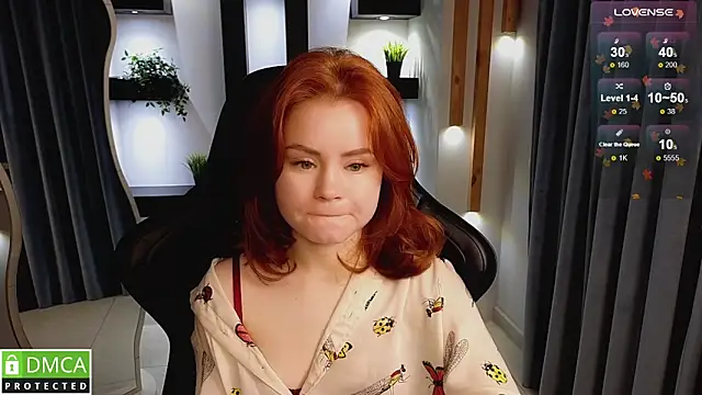 Snapshot of lu_muon chatting on November 27, 1:06 am lu muon online show from November 27, 1:06 am