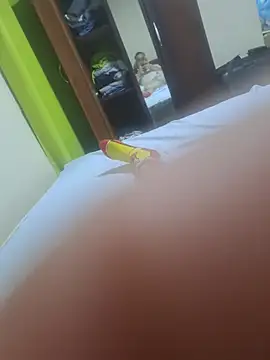 kenyo19 online show from April 21, 10:11 am