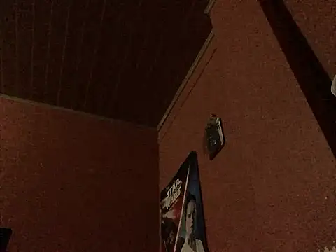 Snapshot of Nooneisthis chatting on January 28, 7:00 am Nooneisthis online show from January 28, 7:00 am