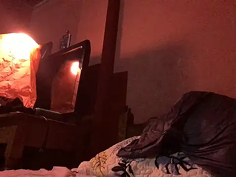 Snapshot of Nooneisthis chatting on March 13, 8:48 am Nooneisthis online show from March 13, 8:48 am