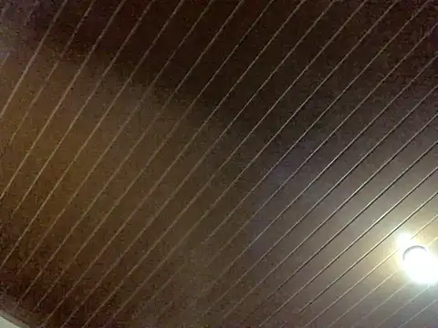 Nooneisthis online show from April 4, 3:46 am