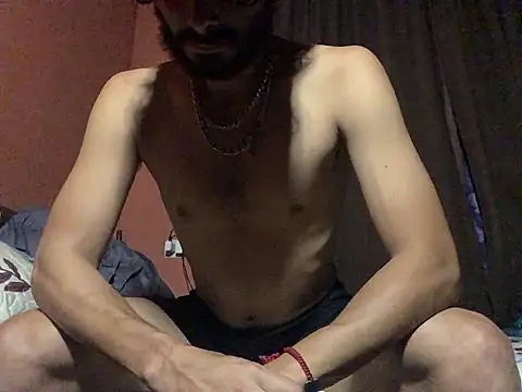 Snapshot of Nooneisthis chatting on March 7, 5:51 am Nooneisthis online show from March 7, 5:51 am