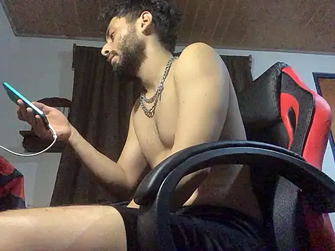 Nooneisthis online show from May 14, 3:03 am