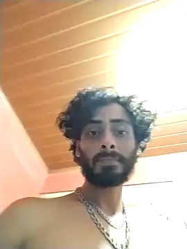 Snapshot of Nooneisthis chatting on February 27, 11:37 pm Nooneisthis online show from February 27, 11:37 pm