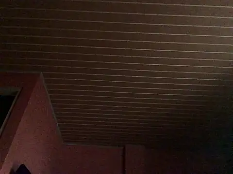 Snapshot of Nooneisthis chatting on February 28, 11:34 pm Nooneisthis online show from February 28, 11:34 pm