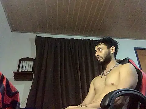 Nooneisthis online show from May 13, 6:53 am