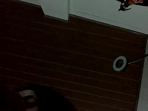 Nooneisthis online show from November 16, 12:48 am