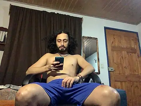 Nooneisthis online show from February 12, 6:13 am