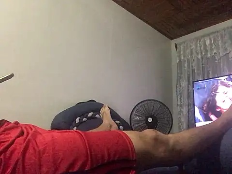 Snapshot of Nooneisthis chatting on September 11, 1:49 am Nooneisthis online show from September 11, 1:49 am