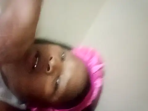 Yonie21 online show from October 13, 8:32 pm