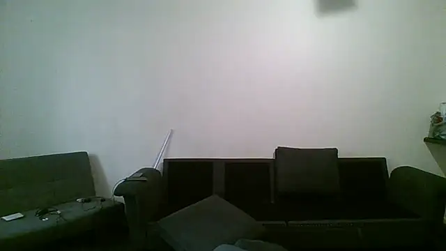 barbieinbondage7 online show from October 10, 11:49 pm