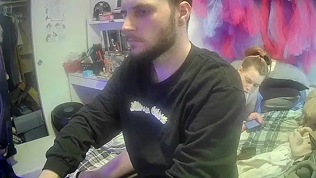 barbieinbondage7 online show from March 9, 7:37 pm