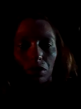 barbieinbondage7 online show from March 16, 8:29 am