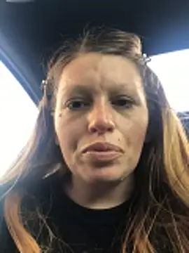 barbieinbondage7 online show from December 18, 9:40 pm