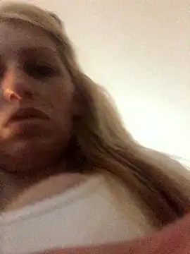 barbieinbondage7 online show from January 13, 7:18 pm