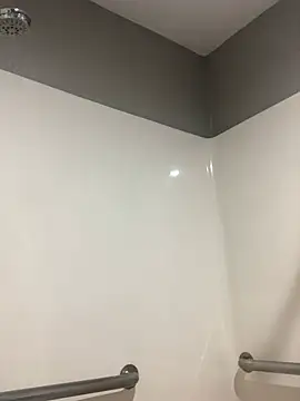 barbieinbondage7 online show from February 14, 6:19 pm