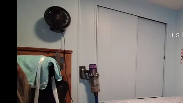 barbieinbondage7 online show from June 16, 2:44 am