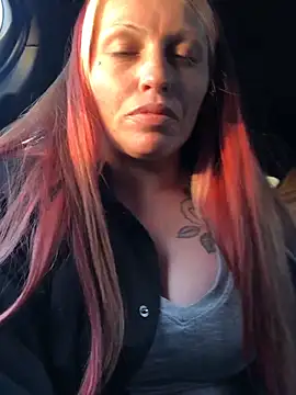 barbieinbondage7 online show from December 21, 12:13 am