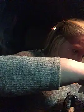 barbieinbondage7 online show from January 11, 6:09 am