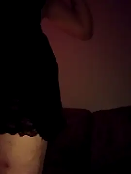 barbieinbondage7 online show from March 31, 6:37 am