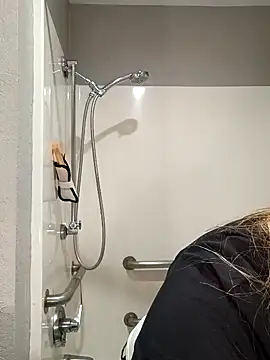 barbieinbondage7 online show from February 13, 8:36 am