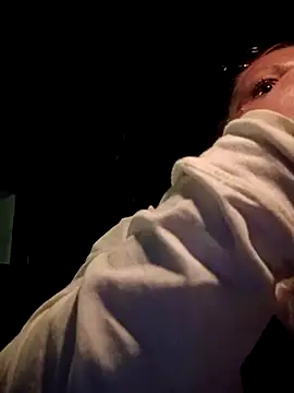 barbieinbondage7 online show from March 17, 7:00 am