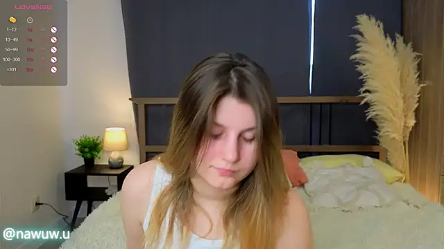 nawuwu online show from March 6, 6:19 am