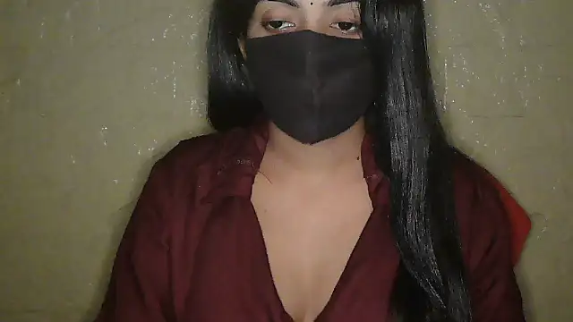 Reddy Trisha online show from November 18, 8:34 pm