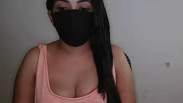 Reddy Trisha online show from March 4, 3:14 am