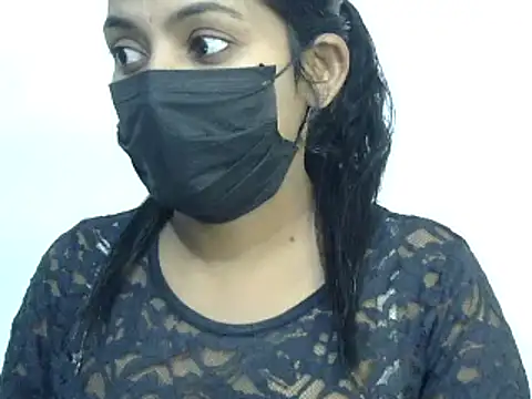 Reddy Trisha online show from January 27, 7:13 pm