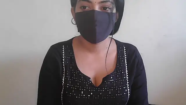 Reddy Trisha online show from December 5, 5:06 am