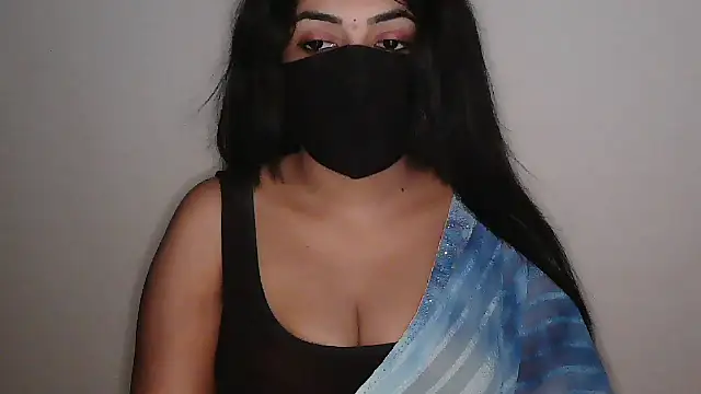 Reddy Trisha online show from February 19, 3:14 am