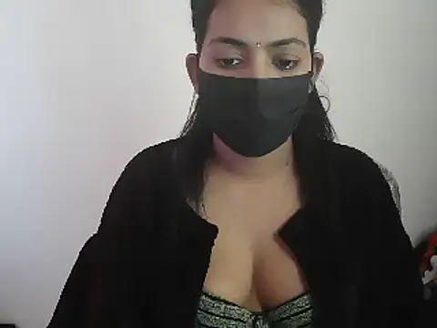 Reddy Trisha online show from February 2, 8:45 am