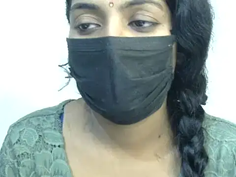 Reddy Trisha online show from January 25, 9:57 pm