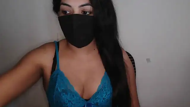 Reddy Trisha online show from March 19, 3:06 am