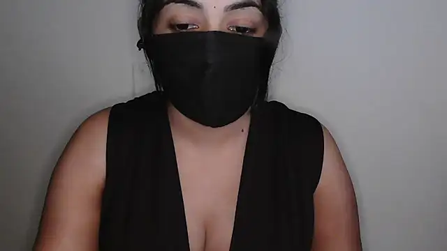 Reddy Trisha online show from February 11, 5:18 am