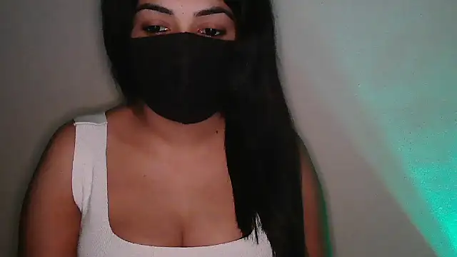 Reddy Trisha online show from February 6, 12:28 am