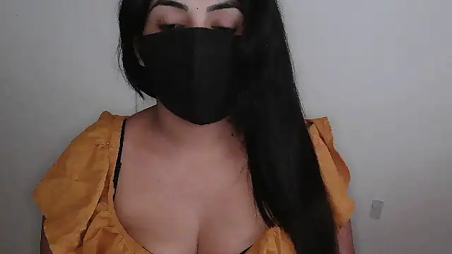 Reddy Trisha online show from February 22, 7:55 am