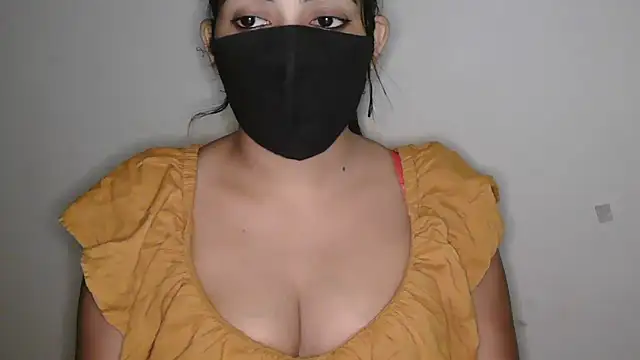 Reddy Trisha online show from March 28, 11:39 pm