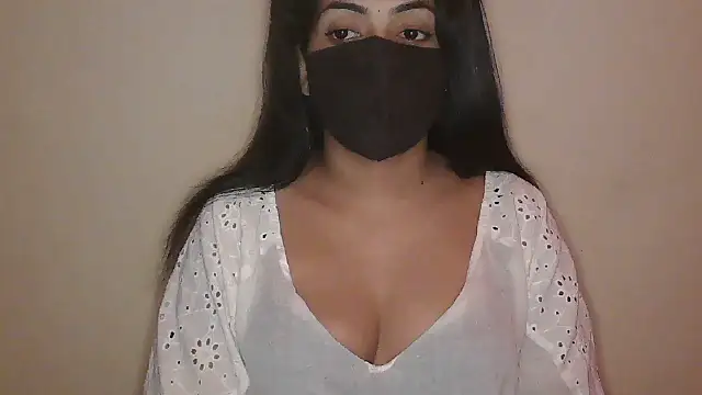 Reddy Trisha online show from November 23, 5:56 pm