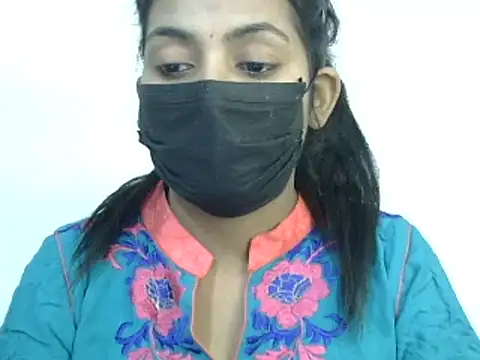 Reddy Trisha online show from February 3, 10:58 am