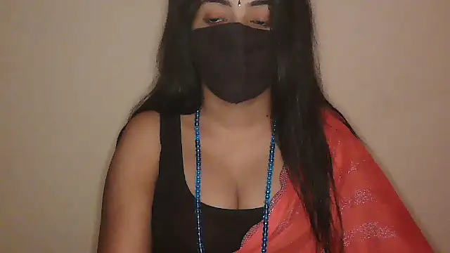 Reddy Trisha online show from December 2, 5:58 pm