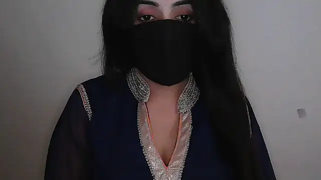 Reddy Trisha online show from March 26, 10:46 am